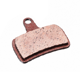 PAST. FRENO BARADINE HOPE MONO MINI