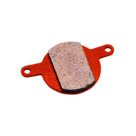 PAST. FRENO GIGAPOWER MAGURA