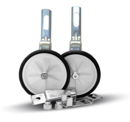 [GAC1151] ESTABICICLOS 18"- 20" MIXTOS